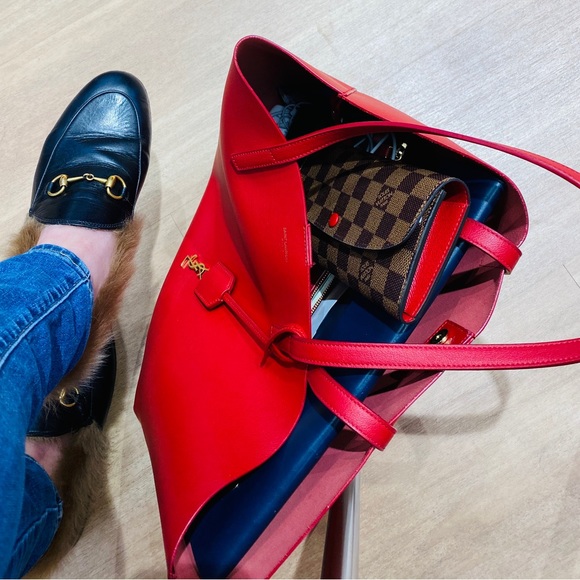 It’s Emilie! - Picture 5 of 7